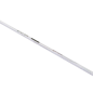 CCM Tacks XF Ghost White Junior Composite Hockeyschläger
