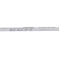 CCM Tacks XF Ghost White Junior Composite Hockeyschläger