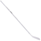 CCM Tacks XF Ghost White Junior Composite Hockeyschläger