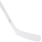 CCM Tacks XF Ghost White Junior Composite Hockeyschläger