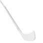 CCM Tacks XF Ghost White Junior Composite Hockeyschläger