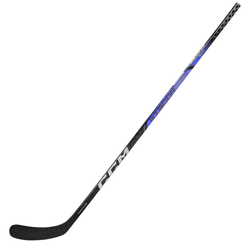 CCM Ribcor Trigger 9K Junior Composite Hockeyschläger