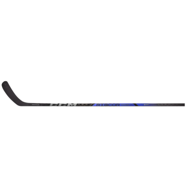 CCM Ribcor Trigger 9K Junior Composite Hockeyschläger