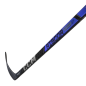 CCM Ribcor Trigger 9K Junior Composite Hockeyschläger