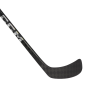 CCM Ribcor Trigger 9K Junior Composite Hockeyschläger