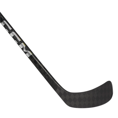 CCM Ribcor Trigger 9K Junior Composite Hockeyschläger