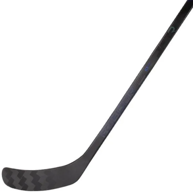CCM Ribcor Trigger 10 Pro Intermediate Composite Hockey Stick