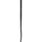 CCM Ribcor Trigger 10 Pro Intermediate Composite Hockey Stick