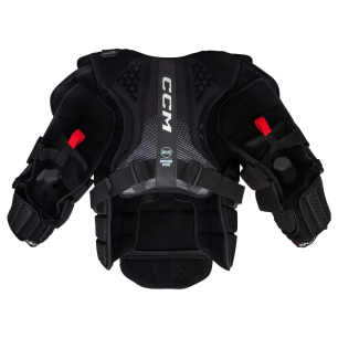 CCM Extreme Flex 7 Senior Goalie Chest & Arm Protector