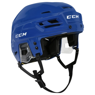 CCM Tacks 310 Hockeyhelm