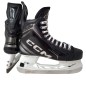 CCM Tacks XF Intermediate Hockeyschlittschuhe