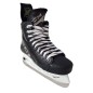 CCM Tacks XF Intermediate Hockeyschlittschuhe