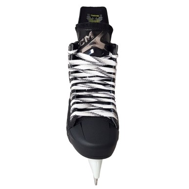 CCM Tacks XF Intermediate Hockeyschlittschuhe