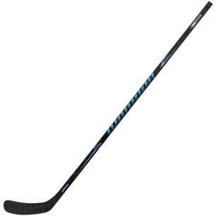 WARRIOR Covert Deluxe Youth Composite Hockey Stick