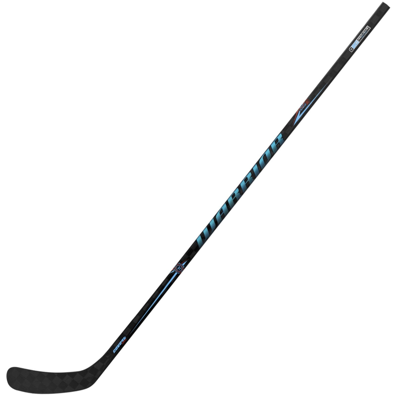WARRIOR Covert Deluxe Youth Composite Hockeyschläger