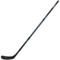 WARRIOR Covert Deluxe Youth Composite Hockeyschläger