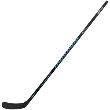 WARRIOR Covert Deluxe Youth Composite Hockeyschläger