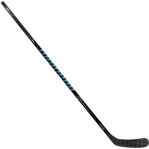 WARRIOR Covert Deluxe Youth Composite Hockey Stick