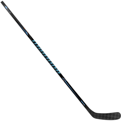 WARRIOR Covert Deluxe Youth Composite Hockeyschläger