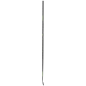 WARRIOR Alpha Deluxe Youth Composite Hockey Stick