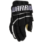 WARRIOR Covert QR6 Team Senior Ice Hockey Gloves WARRIOR Covert QR6 Team Senior Ice Hockey Gloves