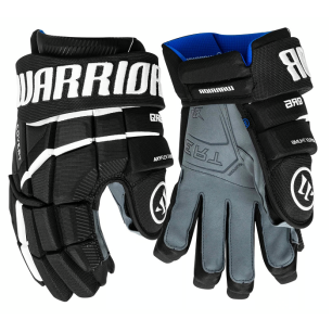WARRIOR Covert QR6 Senior Ice Hockey Gloves