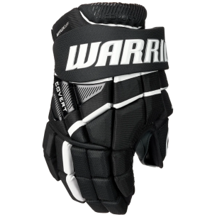 WARRIOR Covert QR6 Pro Junior Ice Hockey Gloves