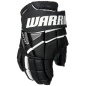 WARRIOR Covert QR6 Pro Junior Ice Hockey Gloves