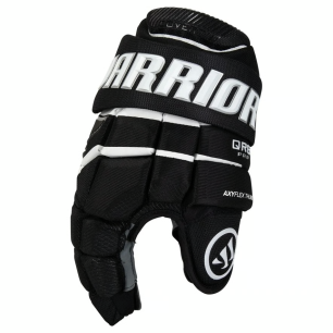 WARRIOR Covert QR6 Pro Senior Ice Hockey Gloves