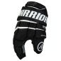 WARRIOR Covert QR6 Pro Senior Eishockeyhandschuhe