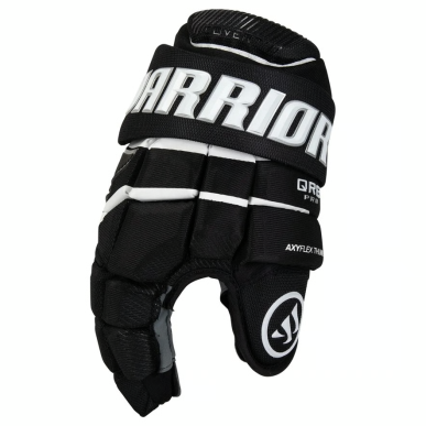WARRIOR Covert QR6 Pro Senior Eishockeyhandschuhe
