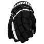 WARRIOR Covert QR6 Pro Senior Eishockeyhandschuhe