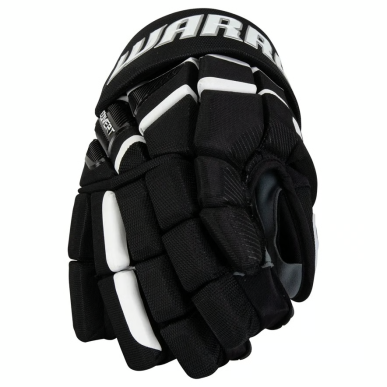 WARRIOR Covert QR6 Pro Senior Eishockeyhandschuhe