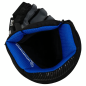 WARRIOR Covert QR6 Pro Senior Eishockeyhandschuhe