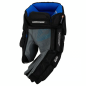 WARRIOR Covert QR6 Pro Senior Eishockeyhandschuhe