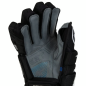 WARRIOR Covert QR6 Pro Senior Eishockeyhandschuhe