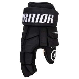 WARRIOR Franchise 4Roll Senior Ice Hockey Gloves