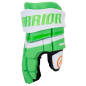 WARRIOR Alpha Deluxe LT Senior Ice Hockey Gloves