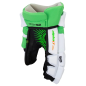 WARRIOR Alpha Deluxe LT Senior Ice Hockey Gloves