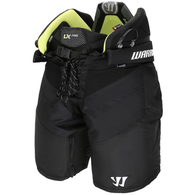 WARRIOR LX Pro Senior Ice Hockey Pants