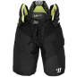 WARRIOR LX Pro Senior Ice Hockey Pants