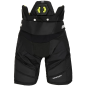WARRIOR LX Pro Senior Ice Hockey Pants
