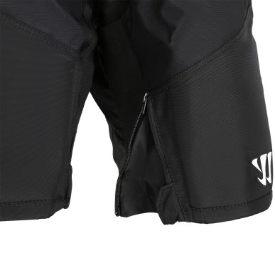 WARRIOR LX Pro Senior Ice Hockey Pants