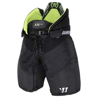 WARRIOR LX 20 Senior Ice Hockey Pants