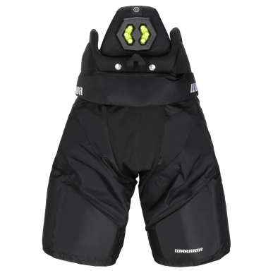 WARRIOR LX 20 Senior Ice Hockey Pants