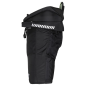 WARRIOR LX 20 Senior Ice Hockey Pants