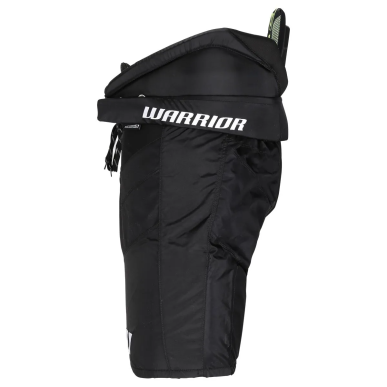 WARRIOR LX 20 Senior Ice Hockey Pants