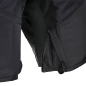 WARRIOR LX 20 Senior Ice Hockey Pants