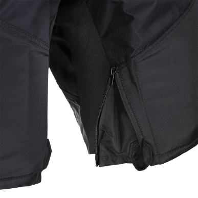 WARRIOR LX 20 Senior Ice Hockey Pants