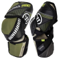 WARRIOR Alpha Pro Senior Elbow Pads